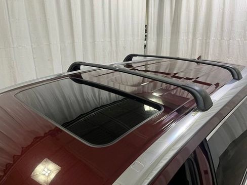 Certified 2019 Toyota Highlander XLE AWD/4WD image 26