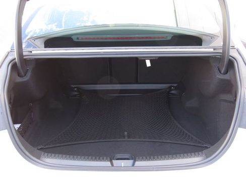 Used 2025 Mercedes-Benz E 450 4MATIC Sedan image 22