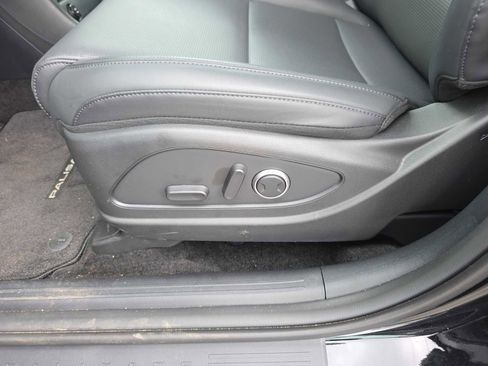 Certified 2026 Hyundai Palisade SEL image 12