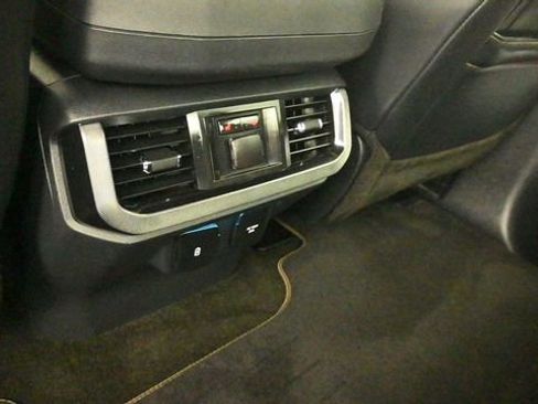 Certified 2021 Ford F150 Platinum w/ Equipment Group 701A High AWD/4WD image 12
