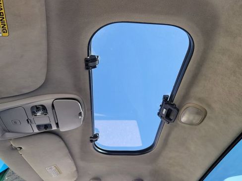 Used 1999 Dodge Ram 1500 Truck 4x4 Regular Cab image 9