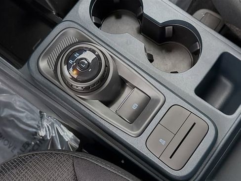 Used 2025 Ford Maverick XL image 16