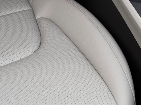 New 2026 Kia Sportage EX image 24