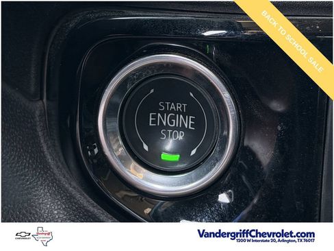 Certified 2026 Chevrolet Silverado 2500 LT AWD/4WD image 20