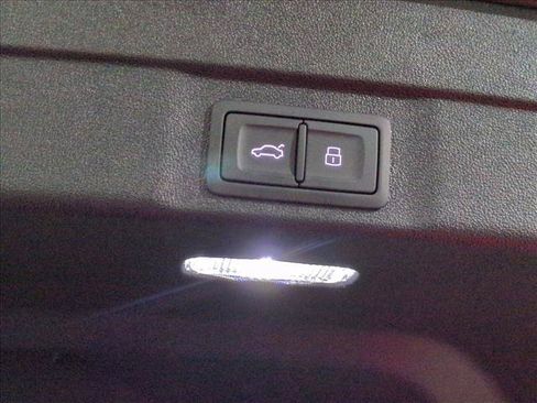 New 2025 Audi A5 2.0T Premium Plus AWD/4WD image 7