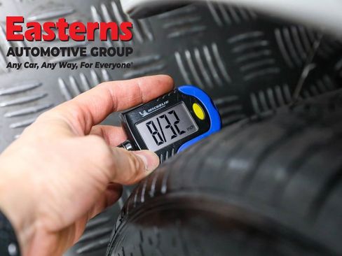 Used 2018 Acura ILX image 29