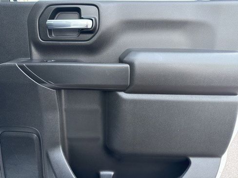 Used 2022 Chevrolet Silverado 2500 LT w/ Fleet Comfort Package image 15