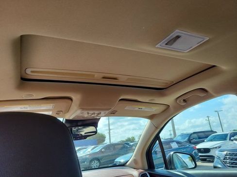 Used 2015 Buick Encore Premium FWD image 22
