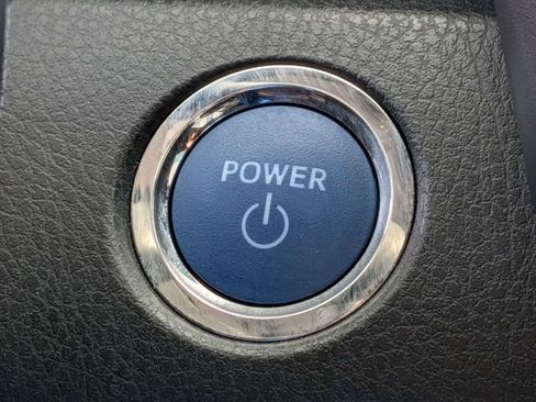 Used 2024 Toyota Camry XSE FWD image 34