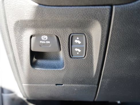 Used 2026 RAM 1500 RHO AWD/4WD image 25