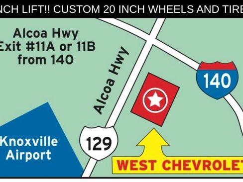 Used 2024 Toyota Tundra SR5 image 11