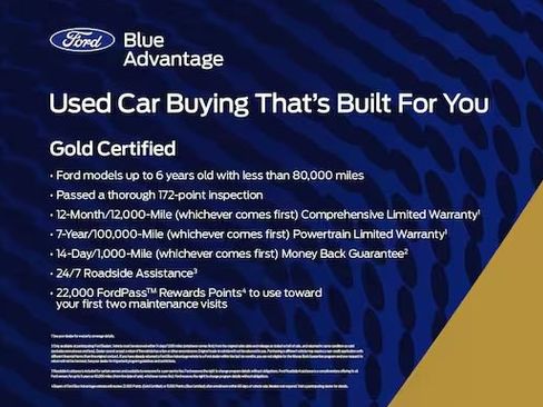 Used 2019 Subaru Forester Premium w/ Popular Package #1 image 4