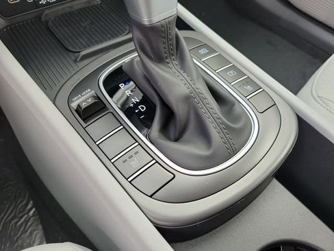 New 2026 Hyundai Kona SEL Sport image 14