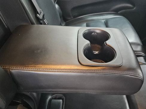 Used 2024 Dodge Durango R/T image 18