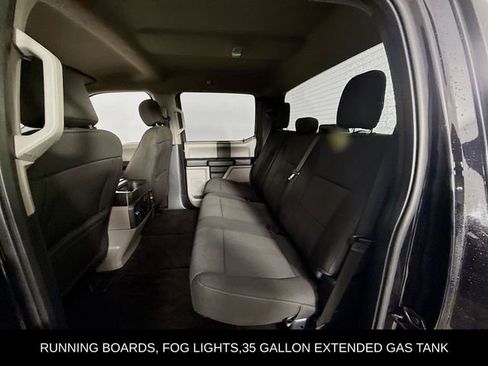 Used 2019 Ford F150 XL w/ Equipment Group 101A Mid image 22