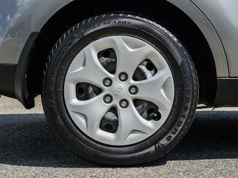 Used 2015 Kia Soul image 15