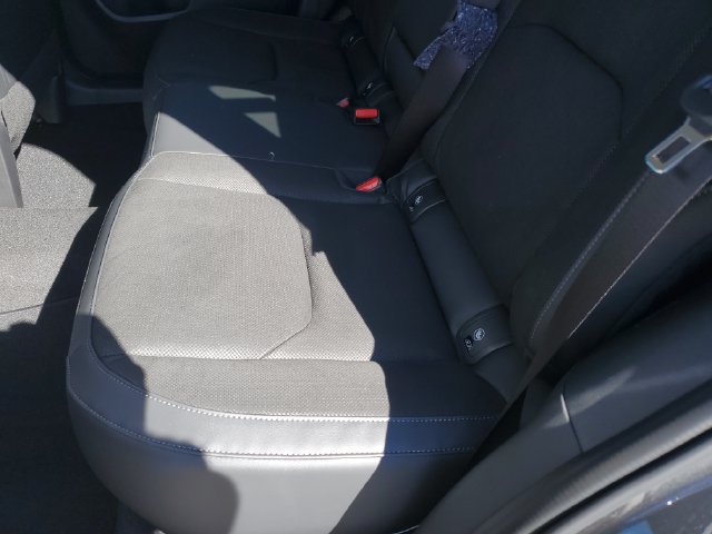 New 2026 MAZDA CX-5 Preferred AWD/4WD image 15