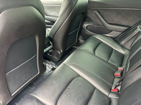 Used 2020 Tesla Model 3 image 13