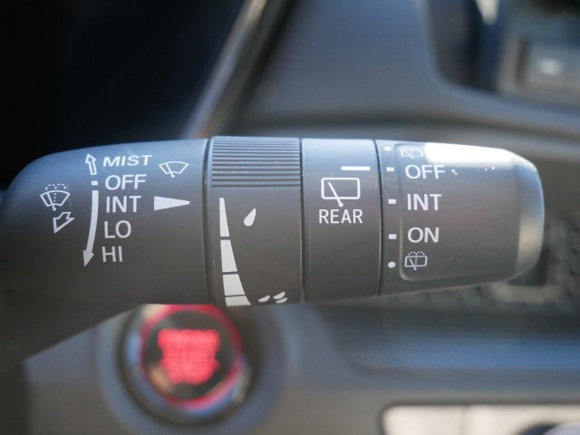 Used 2024 Honda CR-V EX image 20
