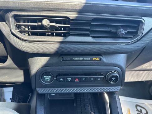 New 2025 Ford Bronco Sport Badlands w/ Badlands Tech Package image 10