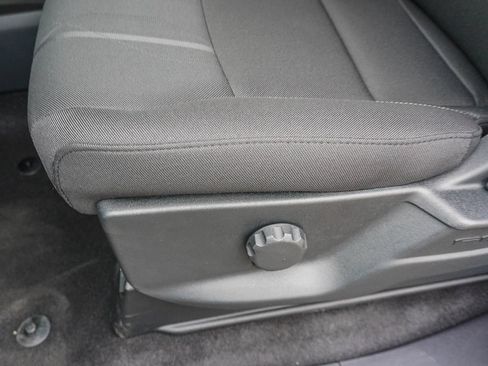 New 2026 Ford F150 STX w/ Equipment Group 200A RWD image 19