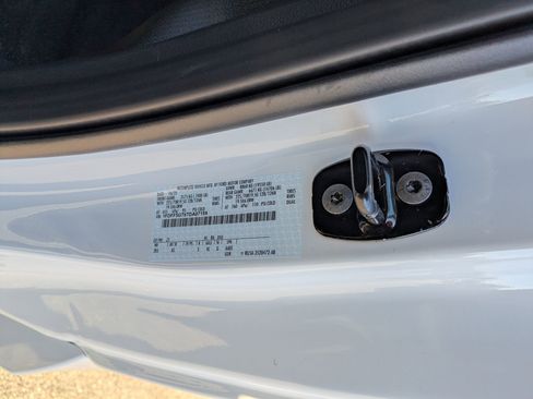 New 2026 Ford F550 2WD Regular Cab Super Duty image 33