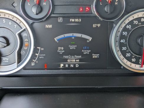 Used 2023 RAM 1500 Classic SLT w/ Trailer & Traction Group AWD/4WD image 23
