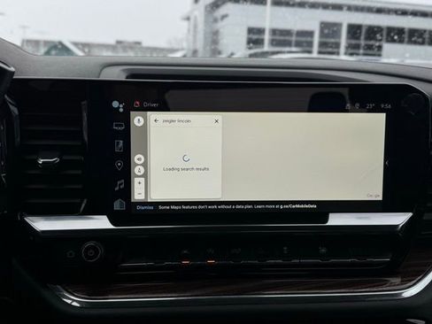 Used 2023 Chevrolet Silverado 1500 LT image 33