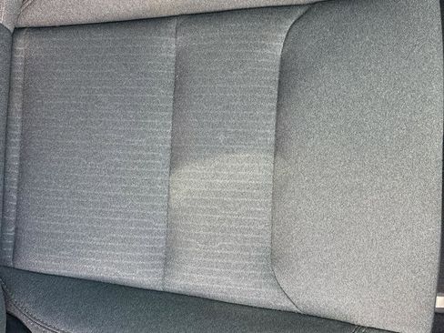 Used 2020 RAM 1500 Big Horn image 11