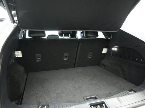 Certified 2023 Ford Mustang Mach-E GT w/ GT Performance Edition image 22