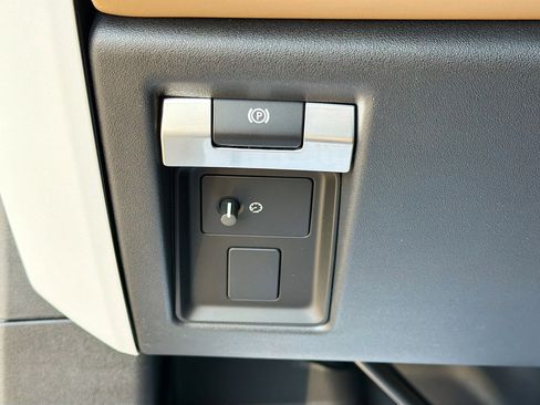 New 2026 Land Rover Defender 130 S AWD/4WD image 33