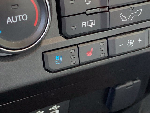 Used 2019 Ford F150 Lariat AWD/4WD image 21