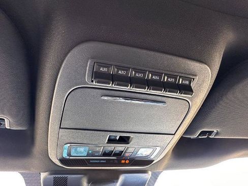 New 2026 Ford F250 Platinum image 20