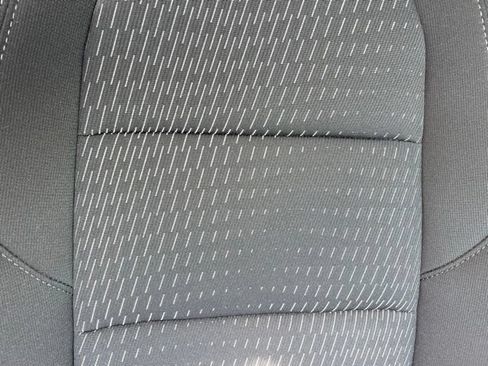 Used 2026 Chevrolet Equinox LT FWD image 33