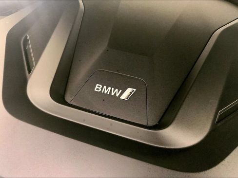 Certified 2023 BMW i4 eDrive35 RWD image 31
