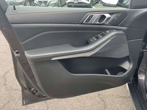 Used 2019 BMW X5 xDrive40i w/ Premium Package 2 image 16