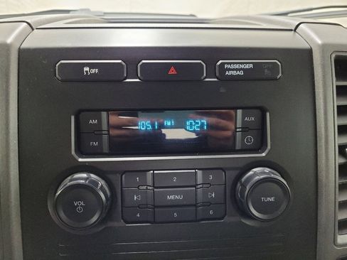 Used 2019 Ford F250 XL image 25