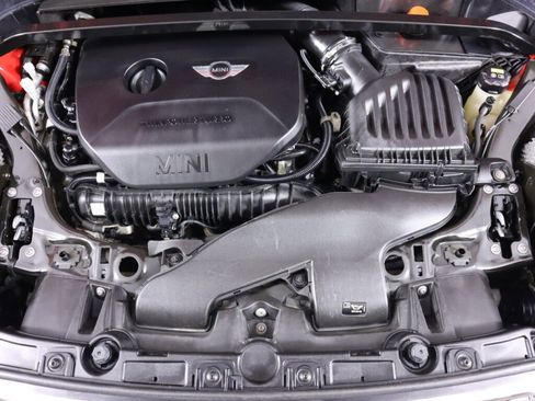 Used 2019 MINI Cooper Countryman S AWD/4WD image 43