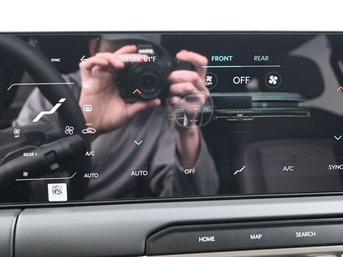 New 2027 Kia Telluride LX image 21