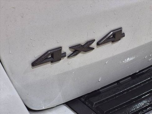 Used 2019 Jeep Grand Cherokee High Altitude AWD/4WD image 7