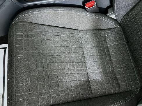 Used 2024 Honda HR-V LX image 19