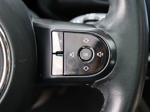 Used 2022 MINI Cooper Countryman ALL4 image 18