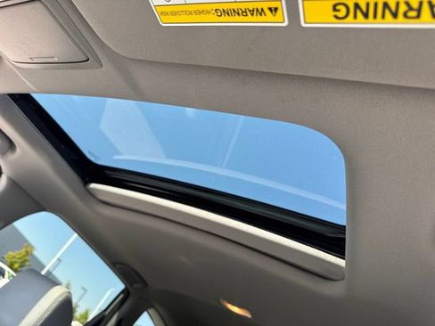 Used 2020 Honda CR-V EX-L image 26