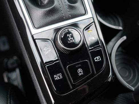 Certified 2023 Kia Sportage X-Line image 31