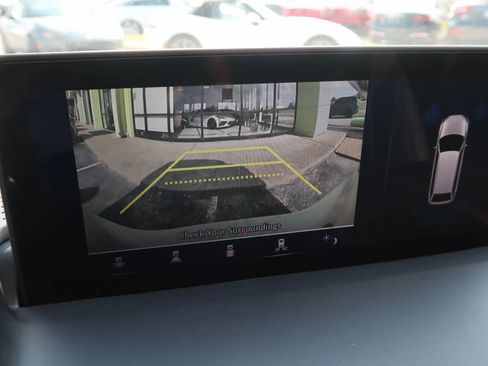 Used 2020 Acura RDX A-Spec image 35