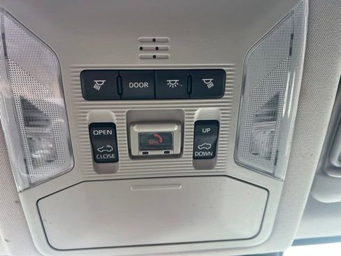 Used 2021 Toyota RAV4 XLE w/ Convenience Package AWD/4WD image 6