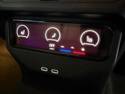 New 2026 BMW X3 xDrive30 w/ Premium Package image 26