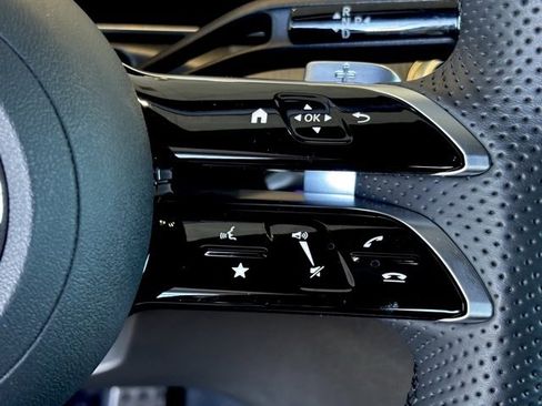 Used 2025 Mercedes-Benz CLE 450 CLE 450 image 30