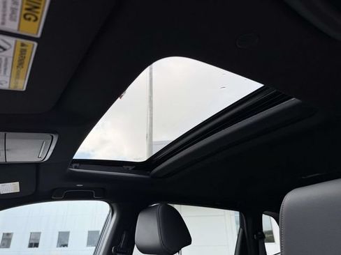 Certified 2026 Honda CR-V Sport-L image 10