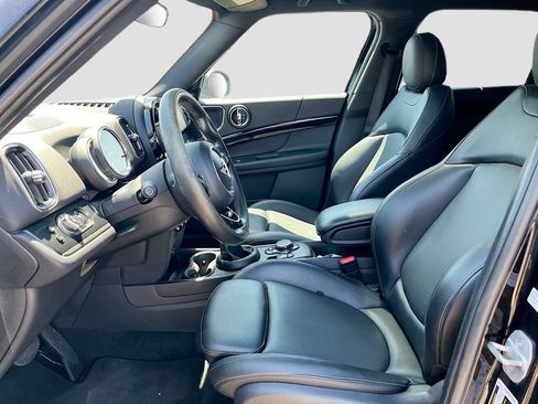 Used 2018 MINI Cooper Countryman S FWD image 21